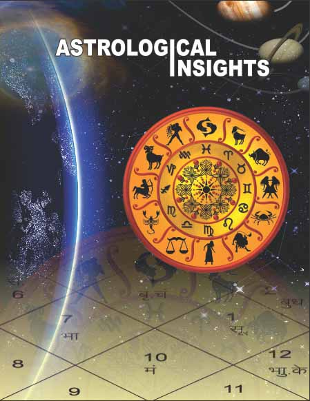 Astrological Insights – Aurokart
