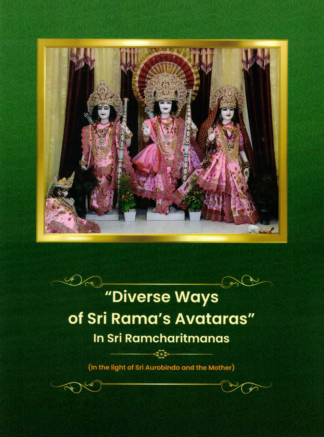Sri Ramcharitmanas Series